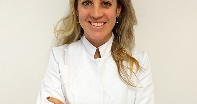 Clínica Odontológica