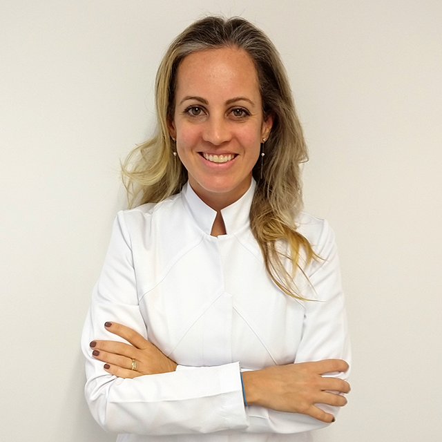 Daniela Marchiori Dias