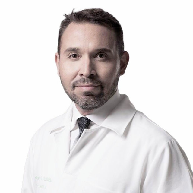 Diego Alapont Abreu