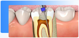 Clínica Odontológica