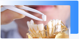 Clínica Odontológica